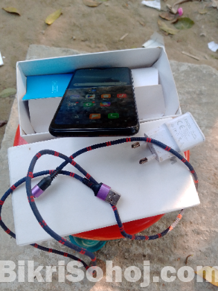 Redmi note7 pro